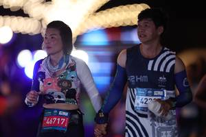 BIB: 
                            <button type="button" onclick="openModal(23297525)" class="btn btn-primary btn-sm float-right btn-popup" data-toggle="modal" data-target=".modal-high-quality">
                        <i class="fas fa-shopping-cart"></i> Add to Cart
                    </button>
                                            <button type="button" onclick="isThisMe(23297525, true)" class="btn btn-success btn-sm float-right btn-popup btn-isme hidden" data-toggle="tooltip" data-placement="bottom" title="นี่คือรูปของคุณใช่ไหม คลิกที่นี่เพื่อเอาเข้าอัลบั้ม">
                        <i class="fas fa-plus"></i> Add to album
                    </button>
                    <button type="button" onclick="isThisMe(23297525, false)" class="btn btn-warning btn-sm float-right btn-popup btn-isnotme hidden">
                        <i class="fas fa-ban"></i> Remove from album
                    </button>